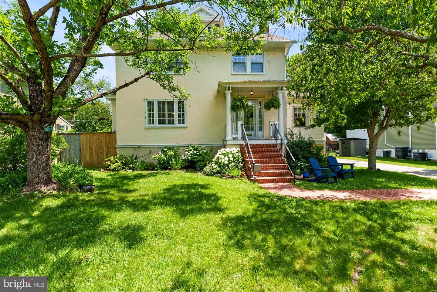 110 Osborne Avenue photo 5