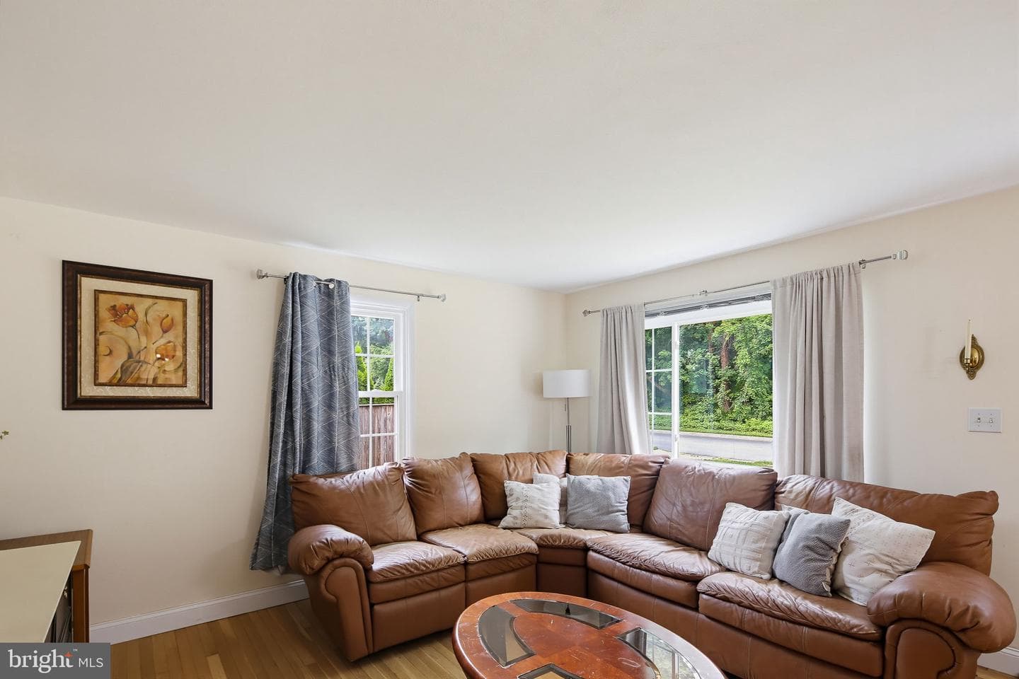 1034 Donington Circle photo 10