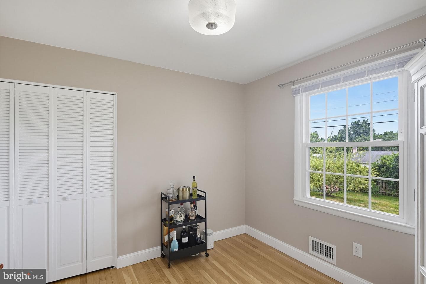 1034 Donington Circle photo 16