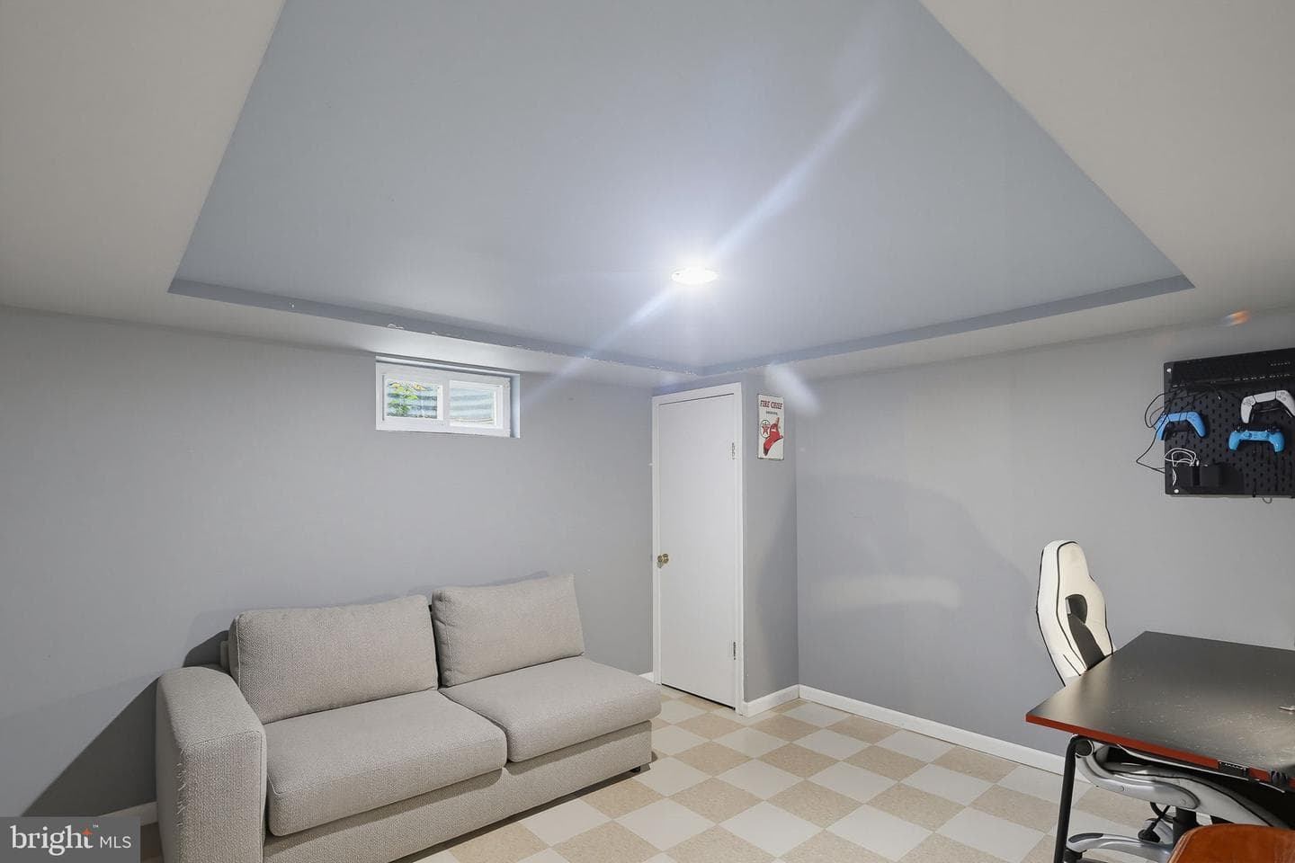 1034 Donington Circle photo 27