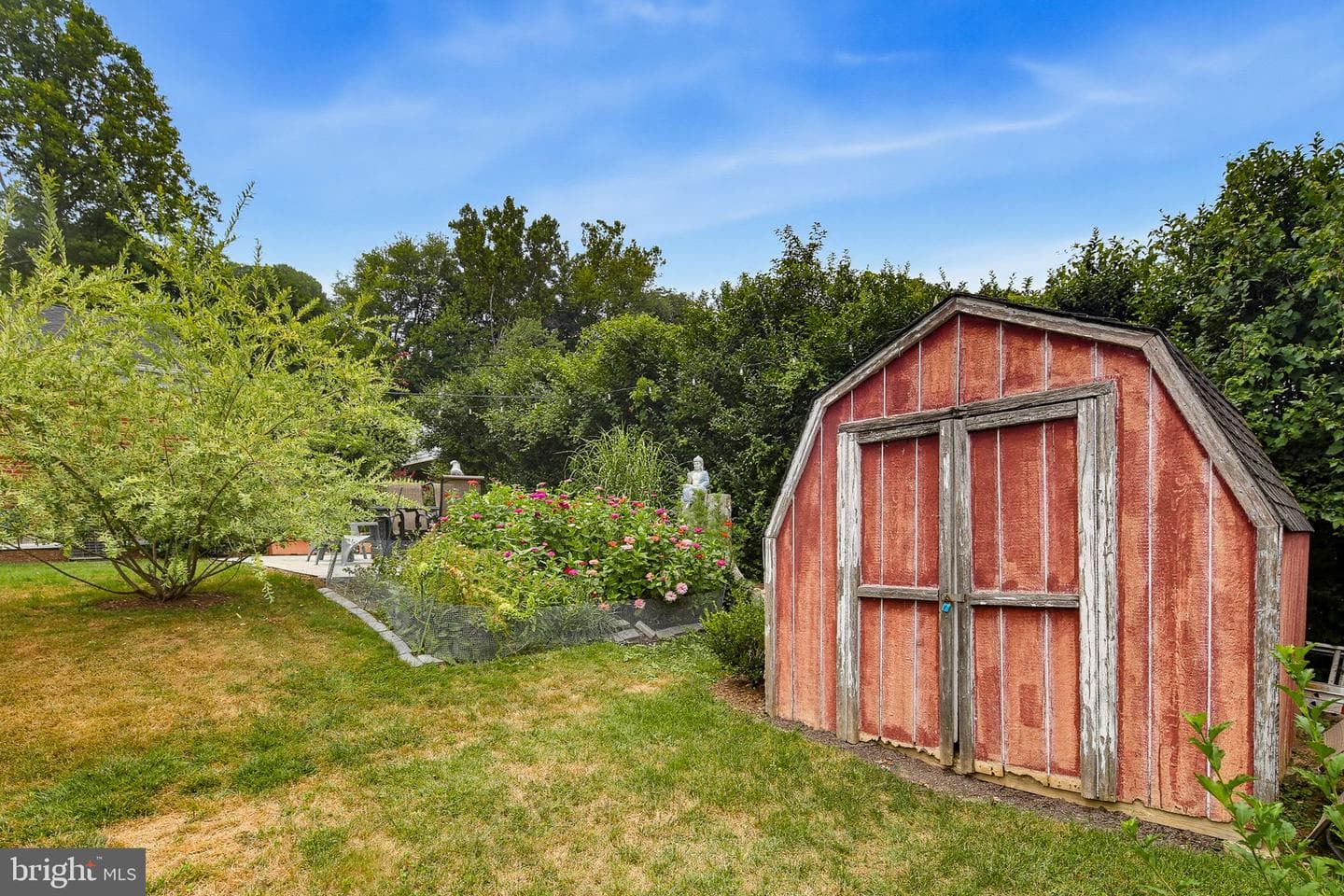 1034 Donington Circle photo 42