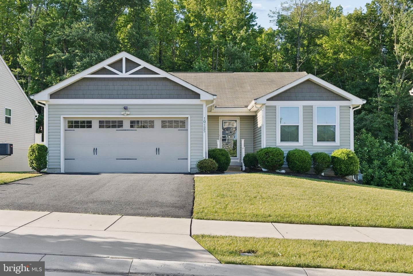 10125 Blansford Way, Middle River