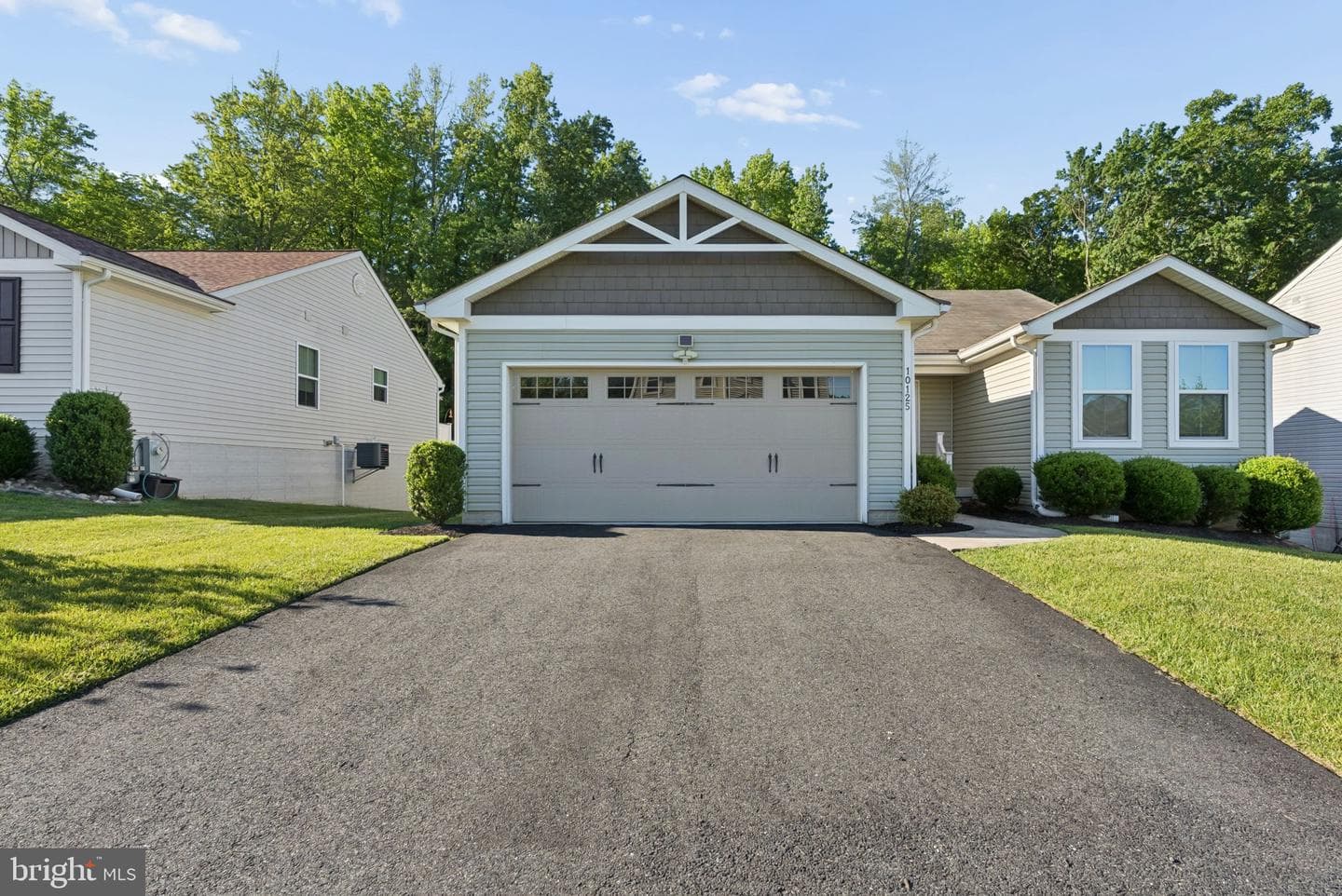10125 Blansford Way, Middle River