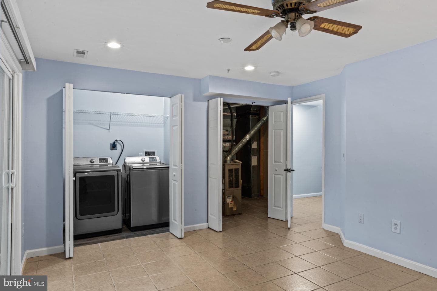 122 Persimmon Circle photo 12