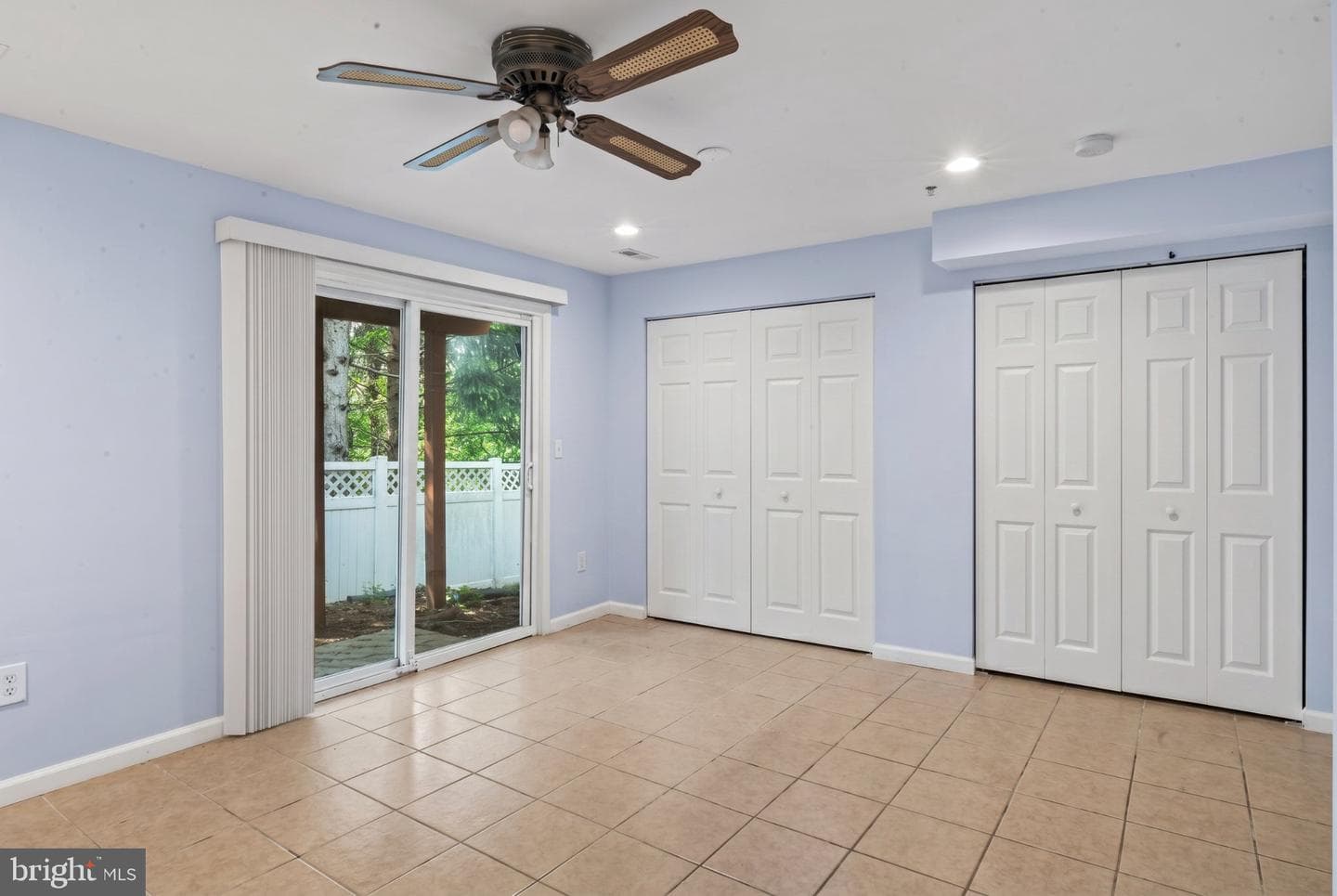 122 Persimmon Circle photo 13