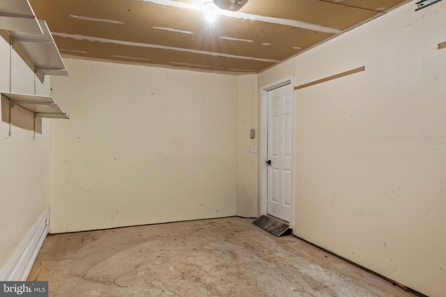 122 Persimmon Circle photo 14