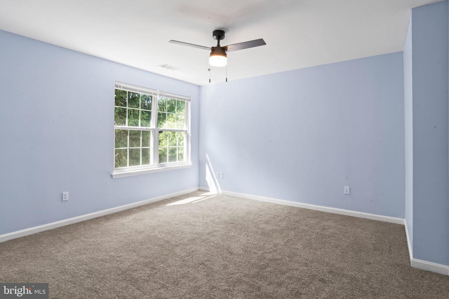 122 Persimmon Circle photo 15