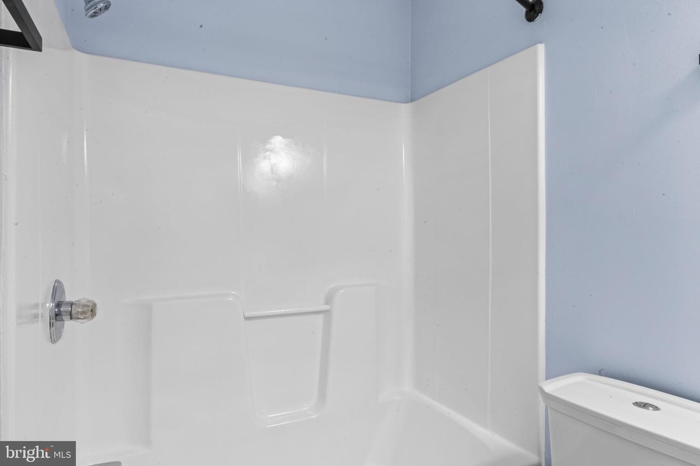 122 Persimmon Circle photo 19