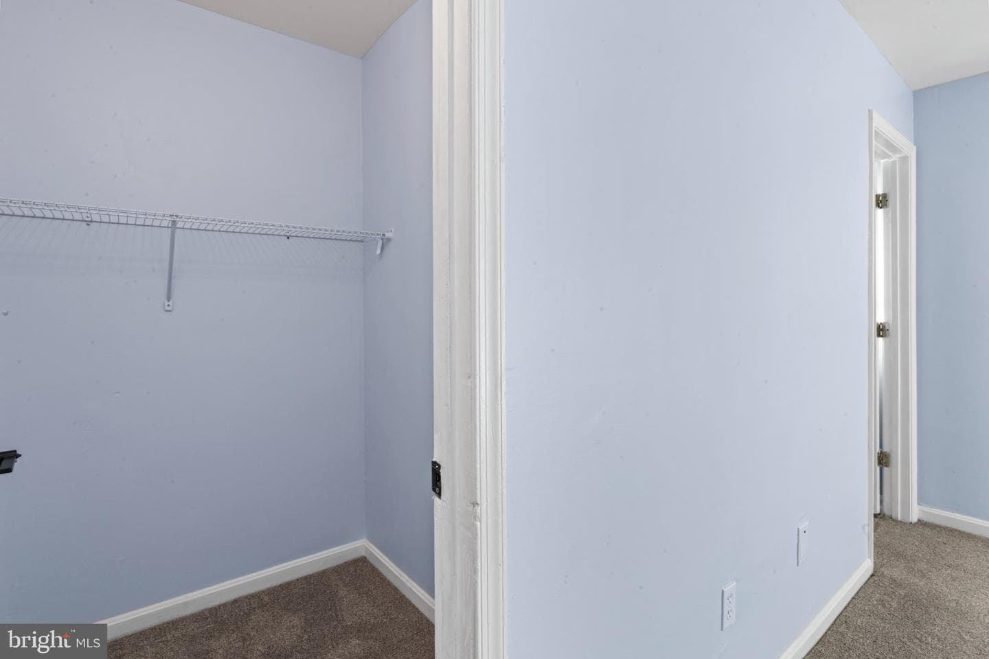 122 Persimmon Circle photo 20