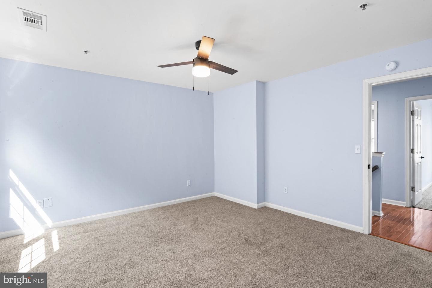 122 Persimmon Circle photo 21