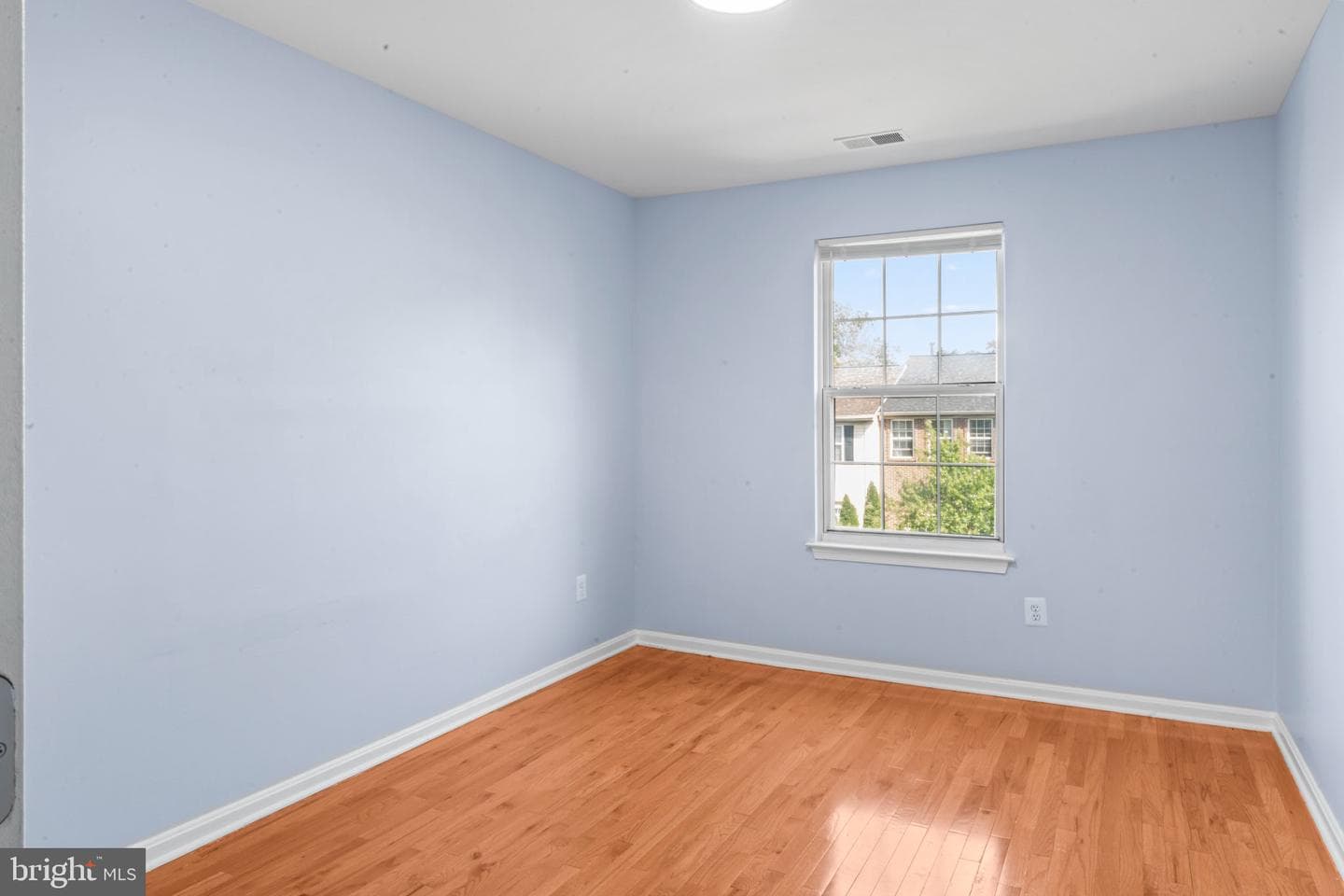 122 Persimmon Circle photo 23