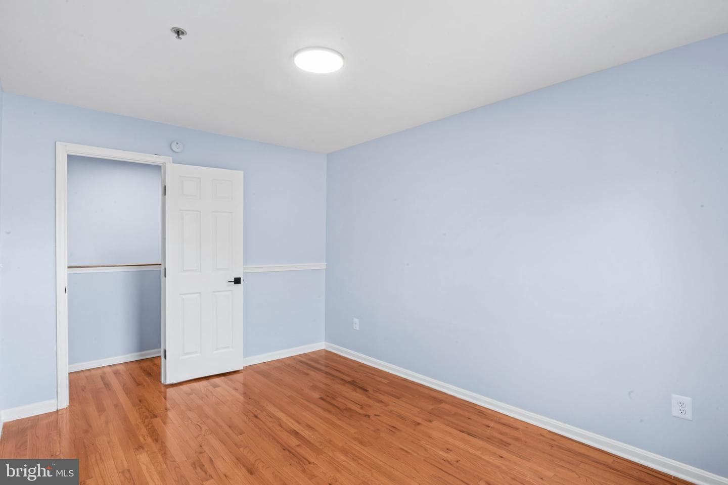 122 Persimmon Circle photo 24