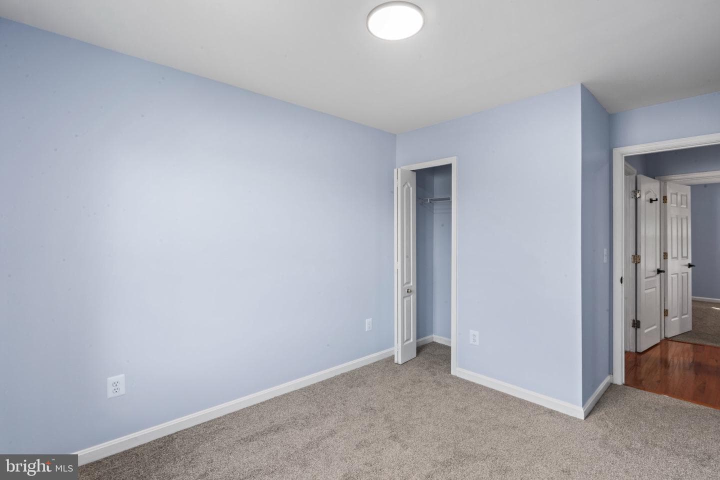 122 Persimmon Circle photo 26