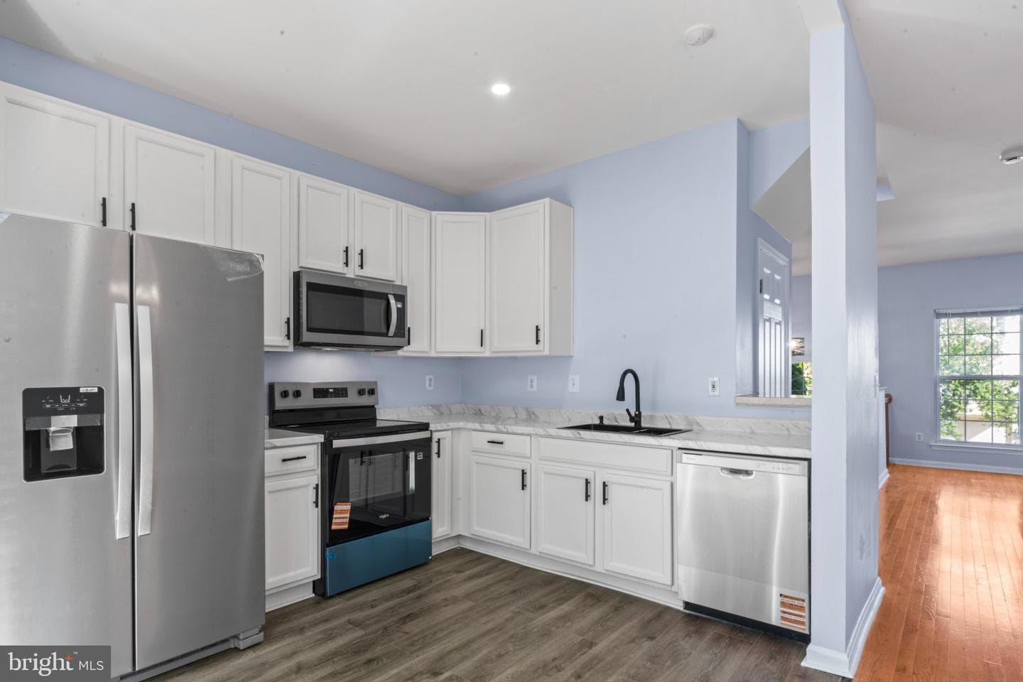 122 Persimmon Circle photo 29