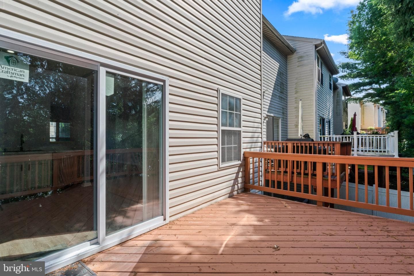 122 Persimmon Circle photo 32