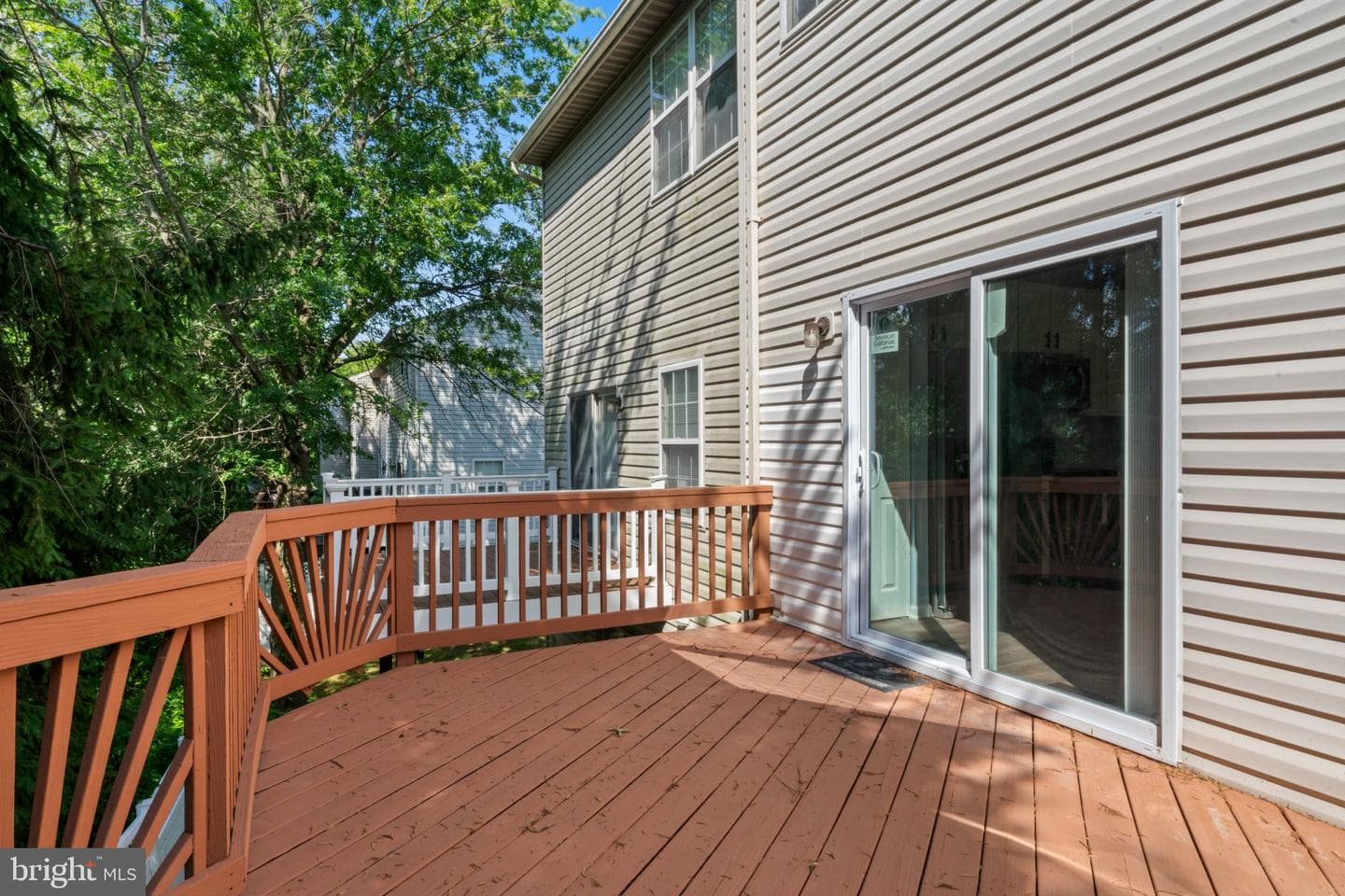 122 Persimmon Circle photo 33