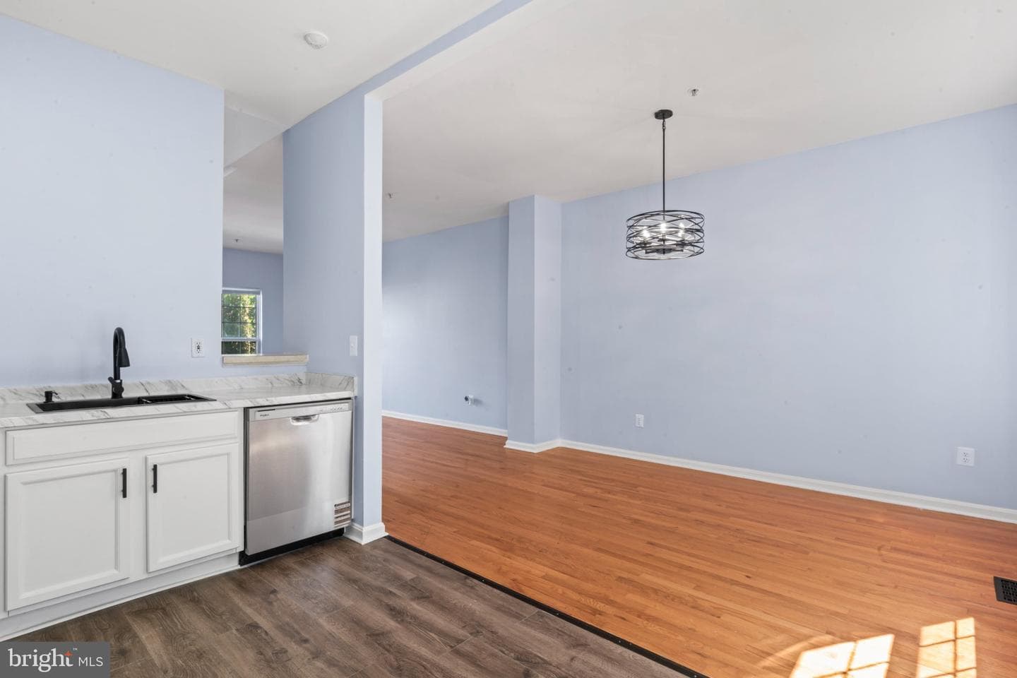 122 Persimmon Circle photo 34