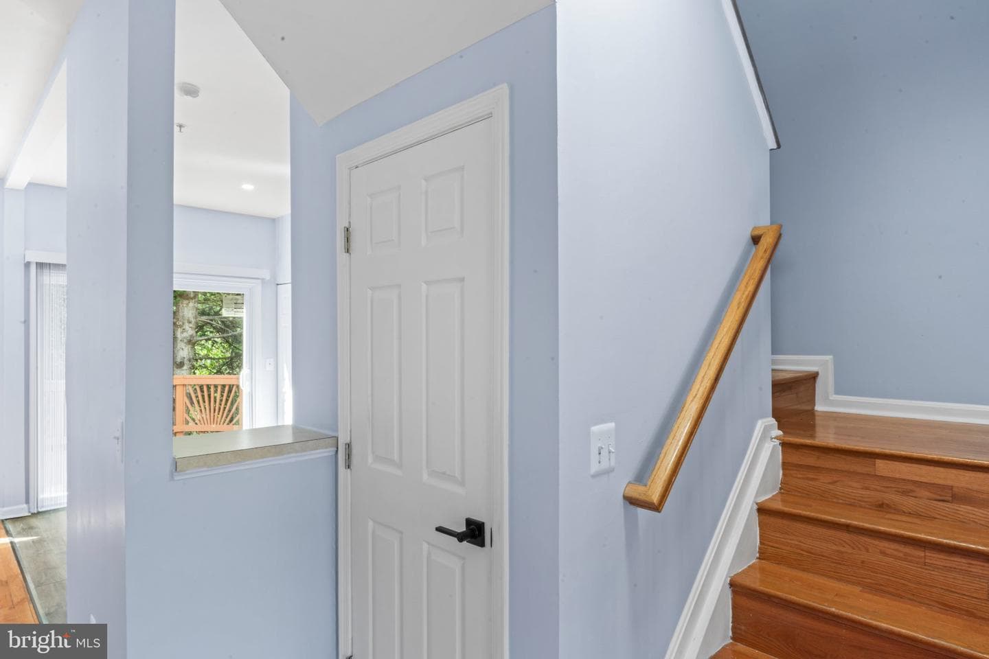 122 Persimmon Circle photo 35