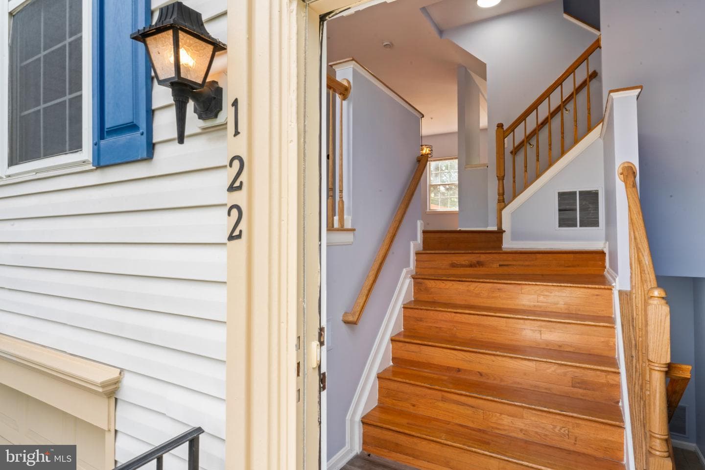 122 Persimmon Circle photo 38