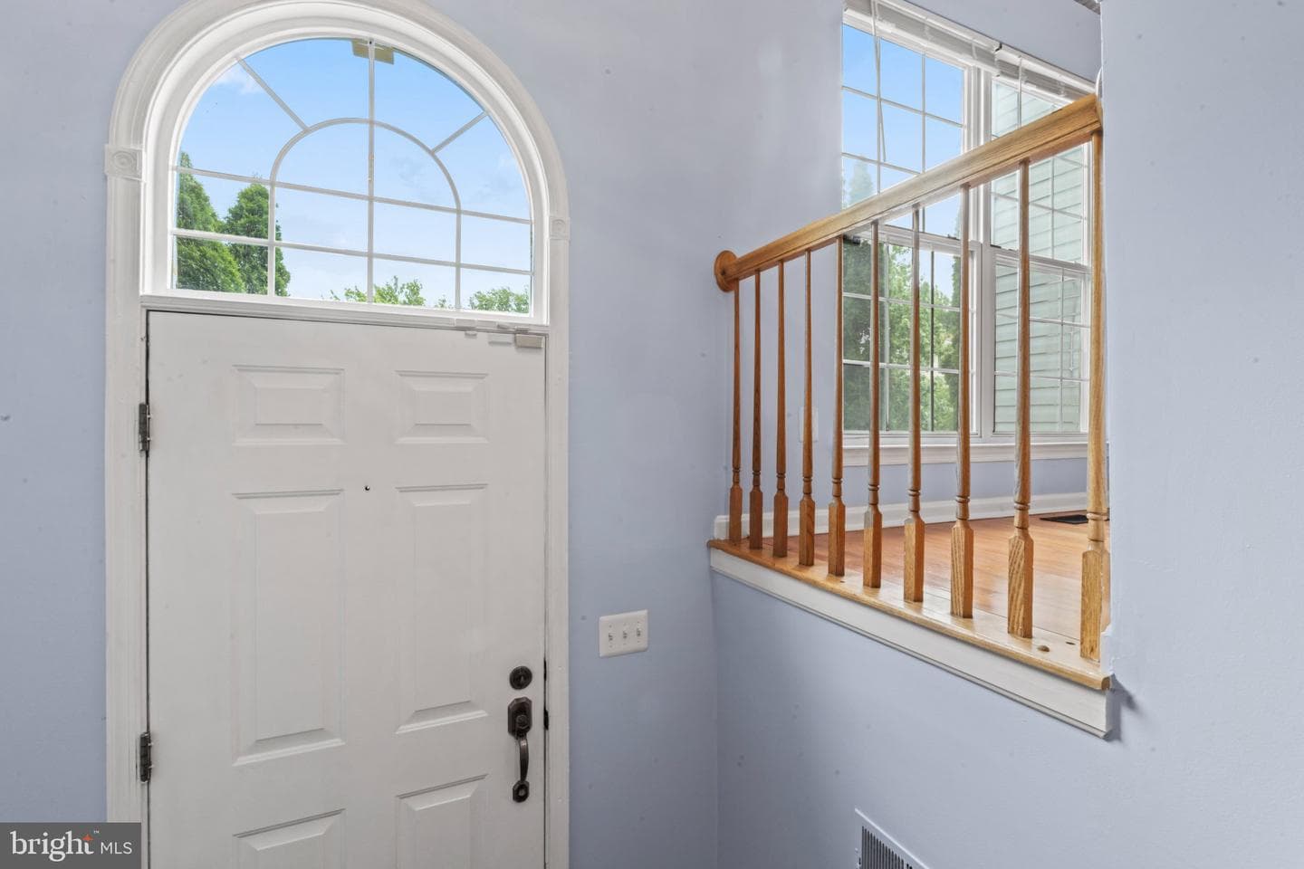 122 Persimmon Circle photo 40