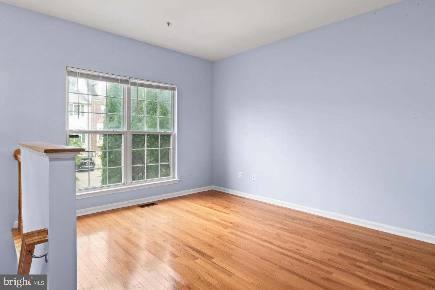122 Persimmon Circle photo 41