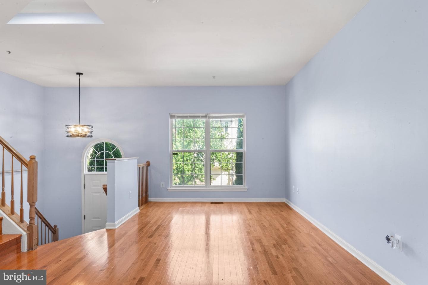 122 Persimmon Circle photo 43