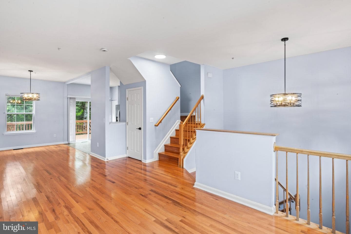 122 Persimmon Circle photo 44
