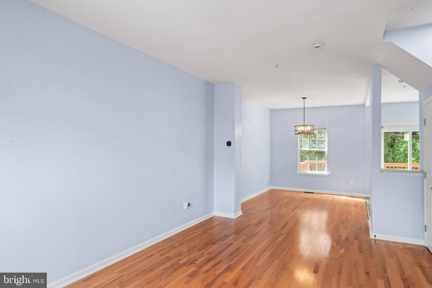 122 Persimmon Circle photo 45