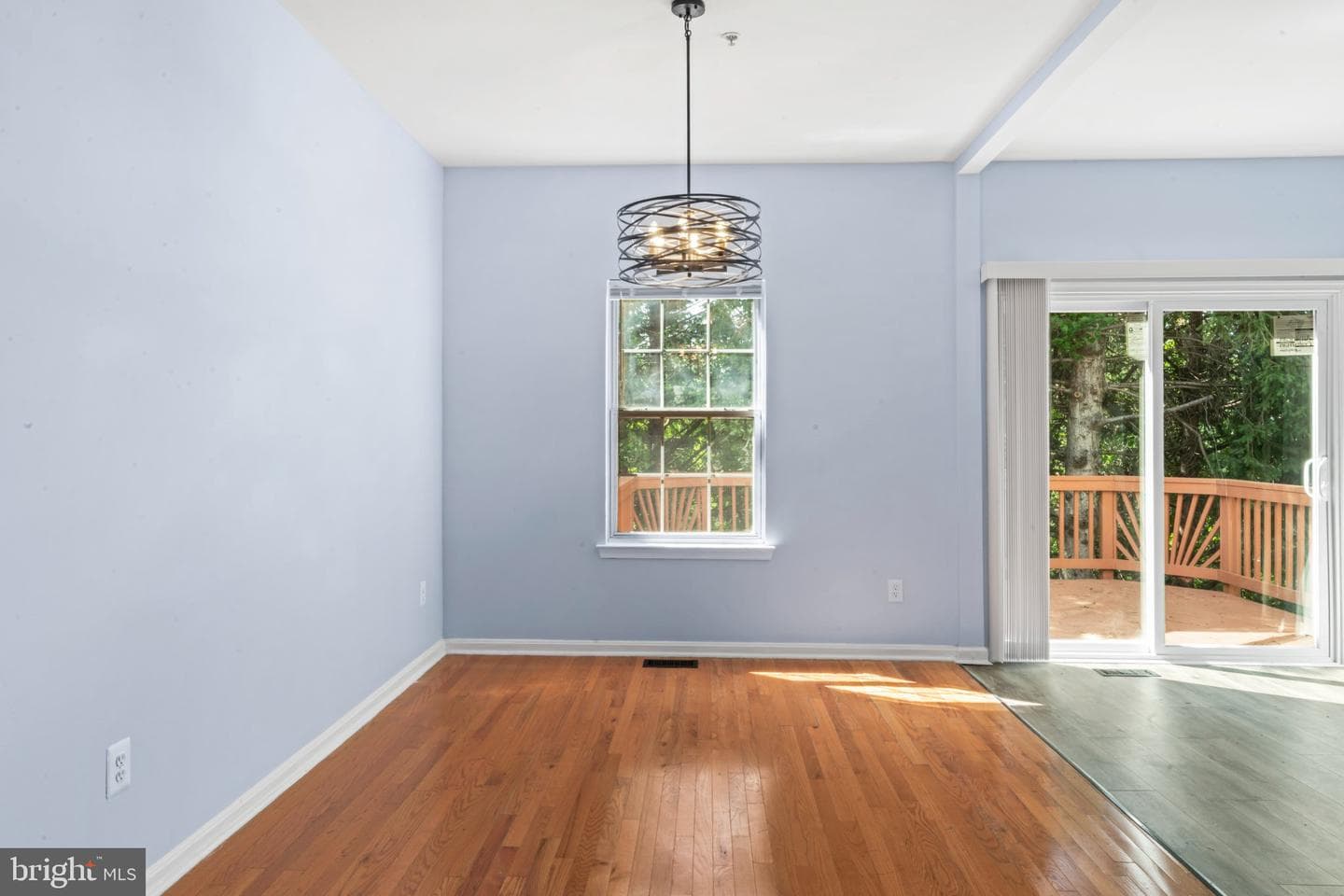122 Persimmon Circle photo 46
