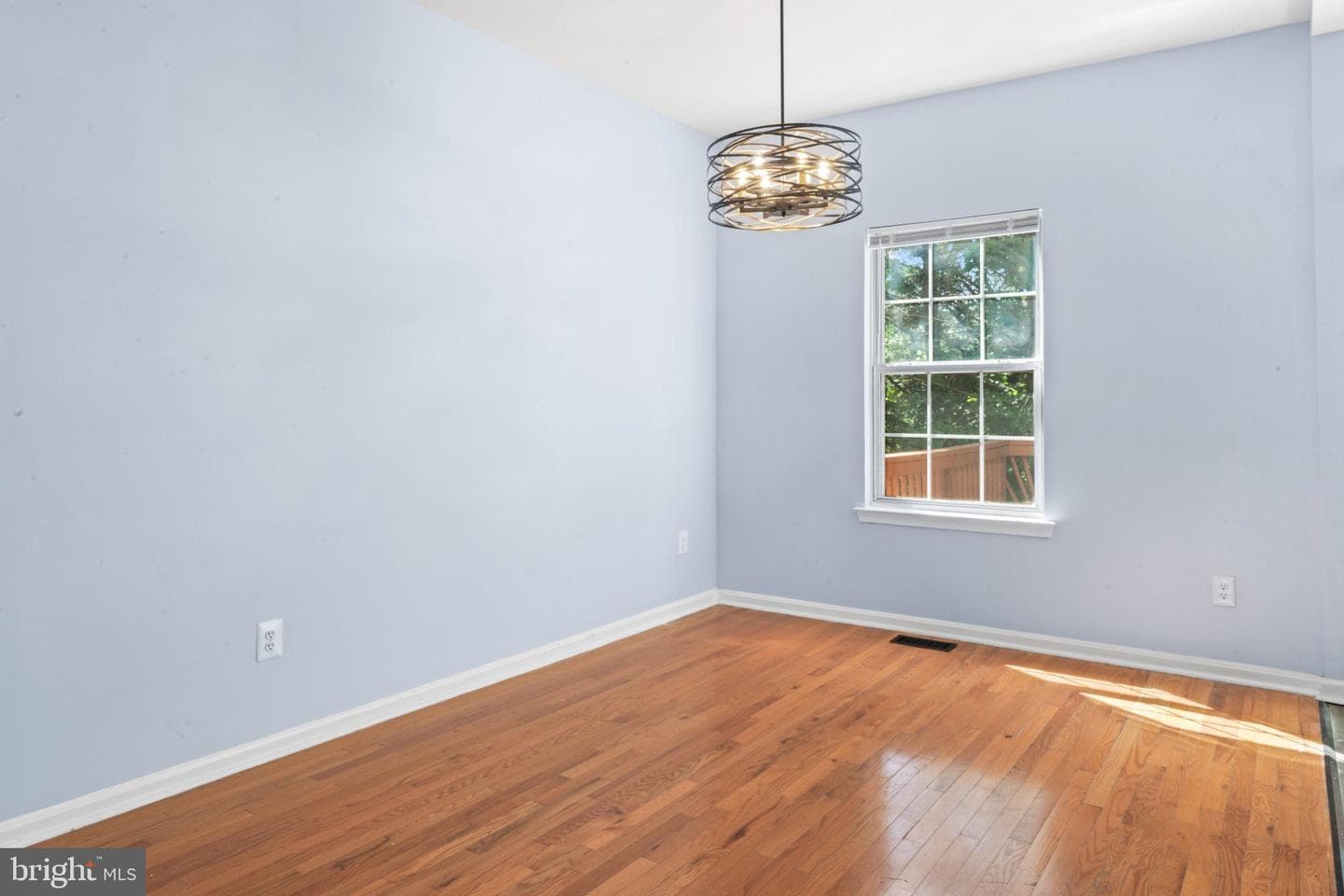 122 Persimmon Circle photo 47