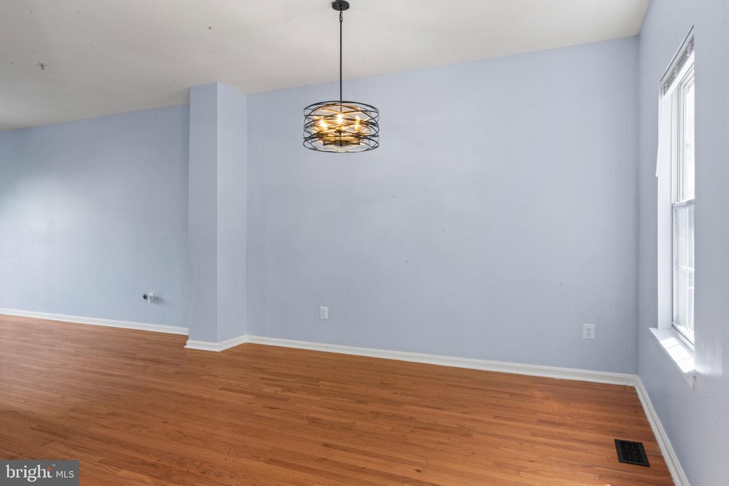 122 Persimmon Circle photo 48