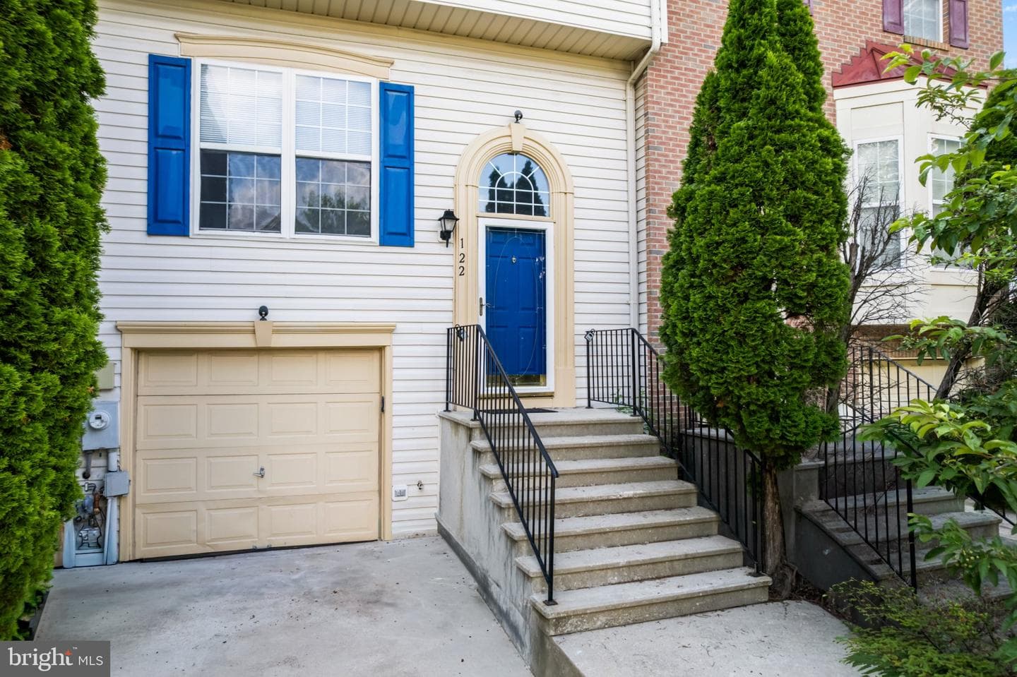 122 Persimmon Circle photo 51