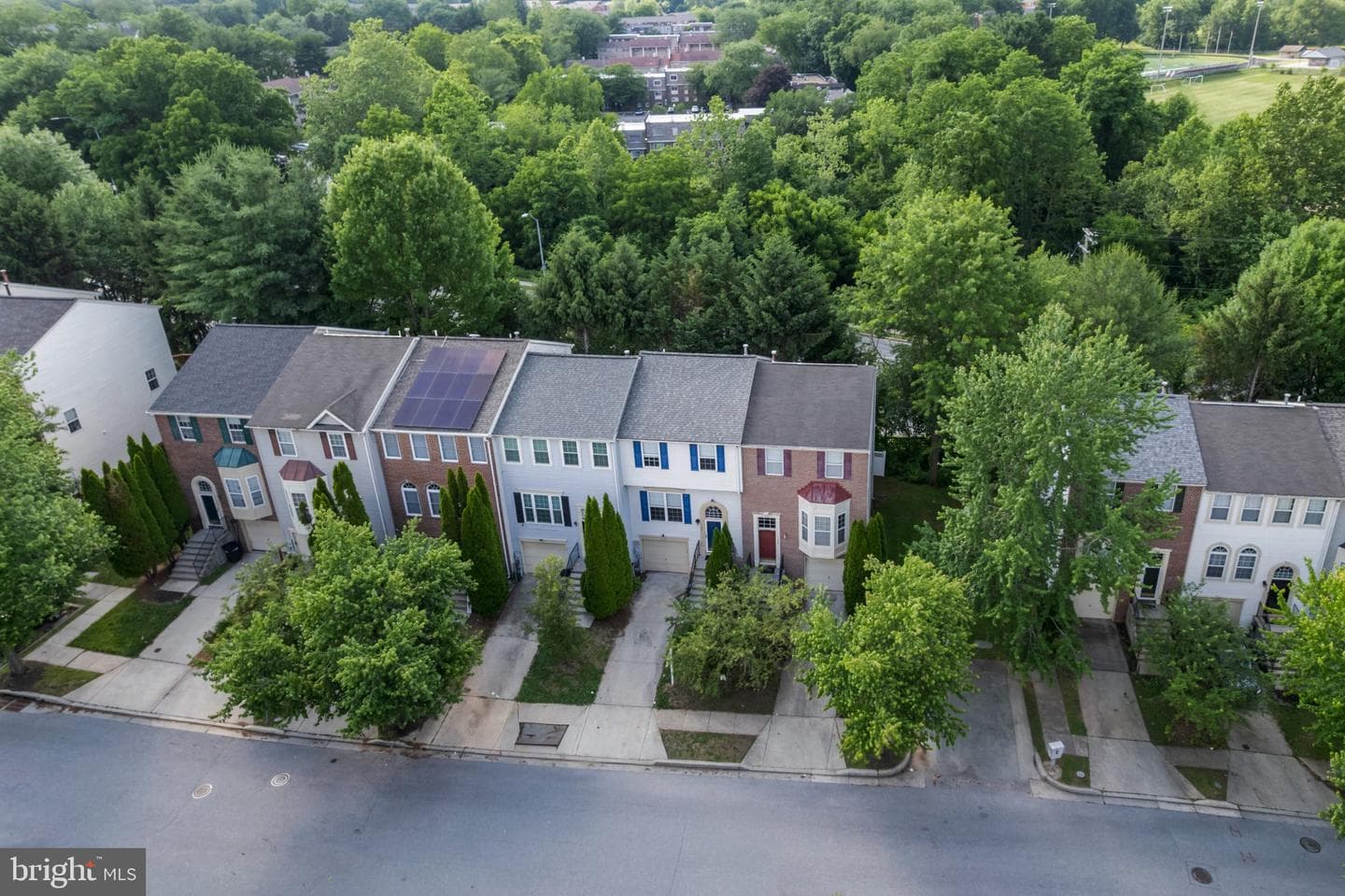 122 Persimmon Circle photo 55