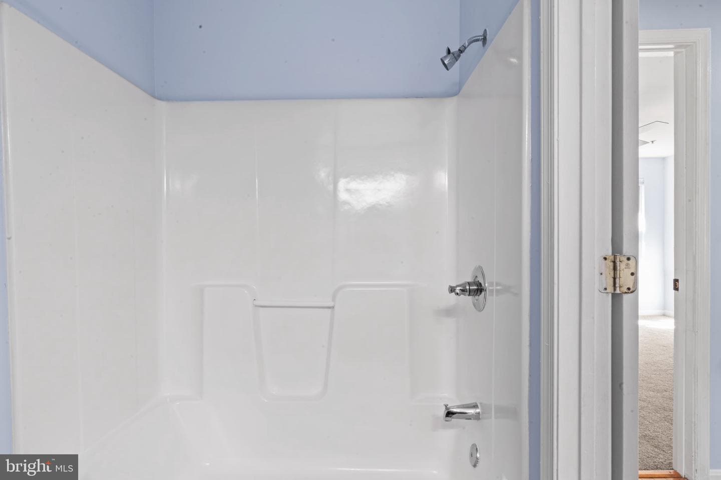 122 Persimmon Circle photo 6