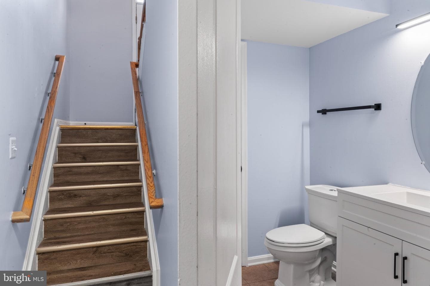 122 Persimmon Circle photo 7