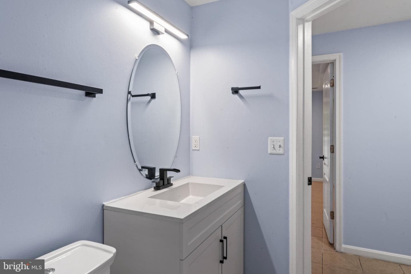 122 Persimmon Circle photo 9
