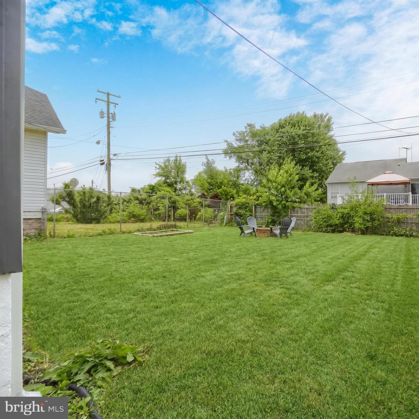 24 Lincoln Avenue photo 27