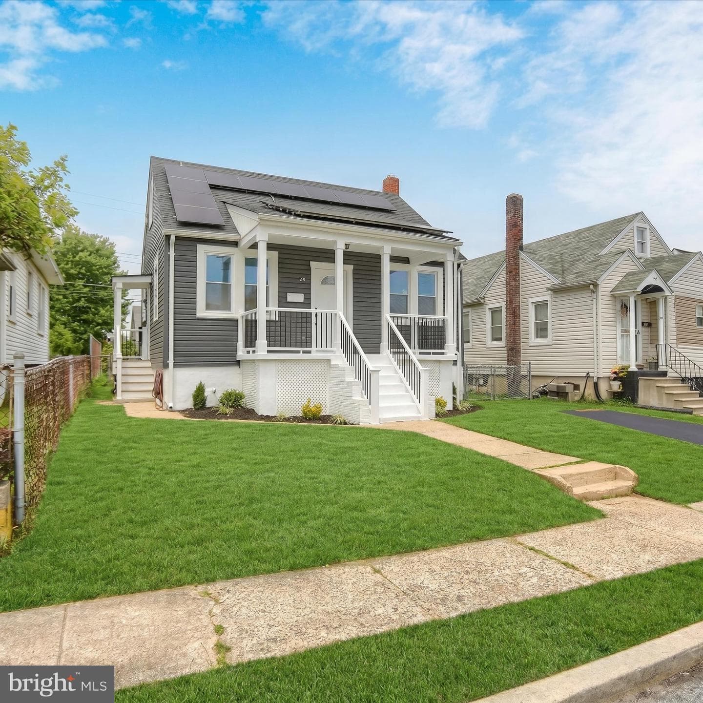24 Lincoln Avenue photo 3