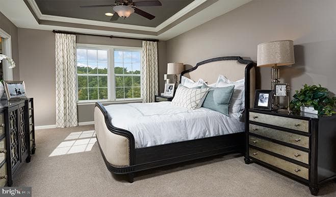 2945 Rolling Manor Way photo 3