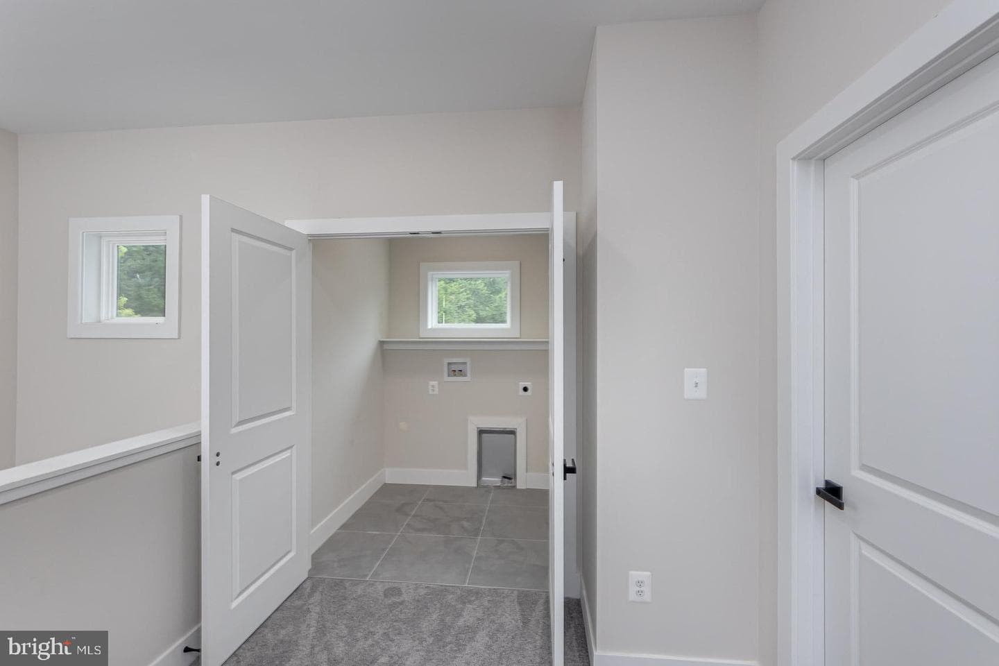 4816 Oakland Park Road photo 17