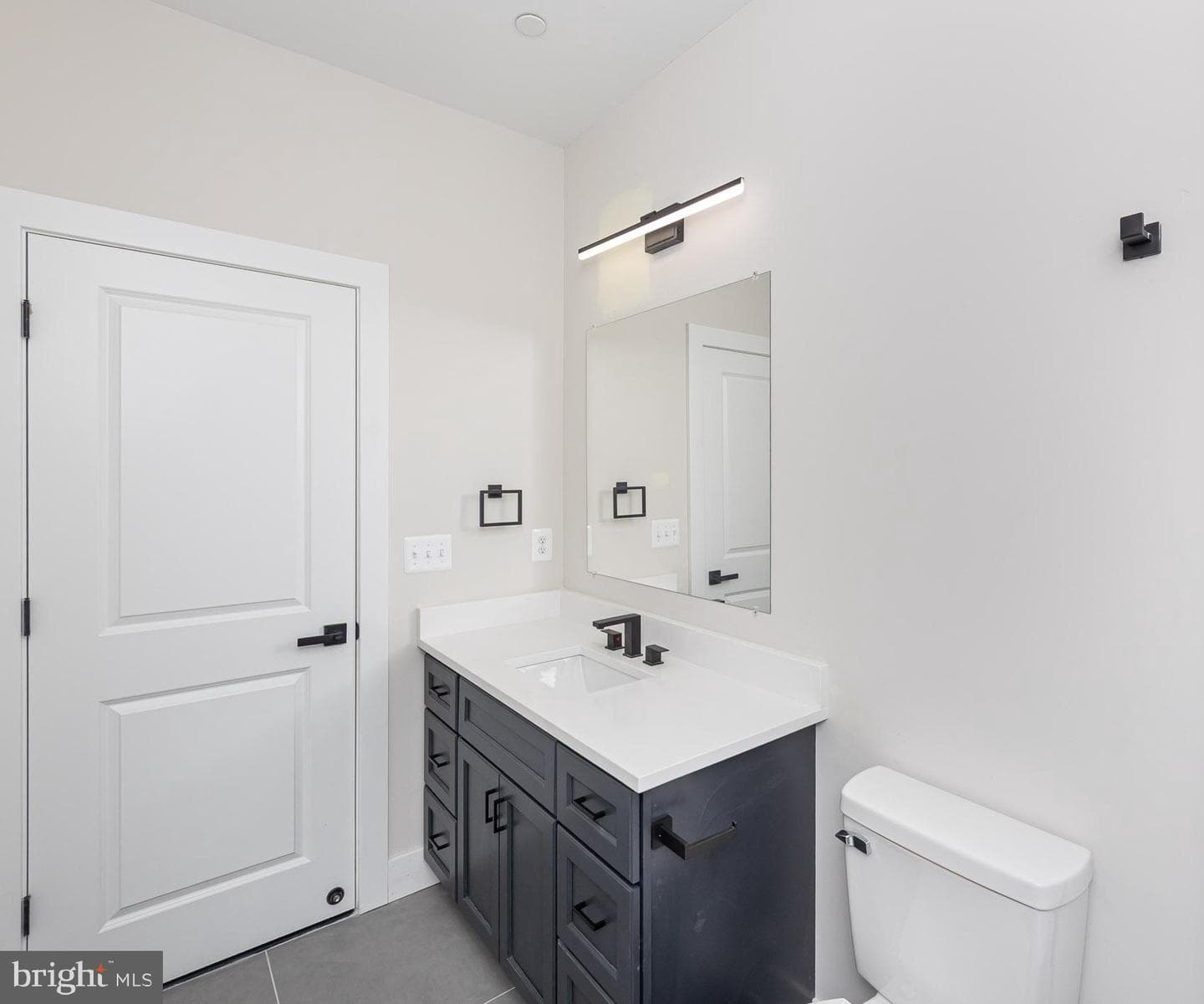 4816 Oakland Park Road photo 24