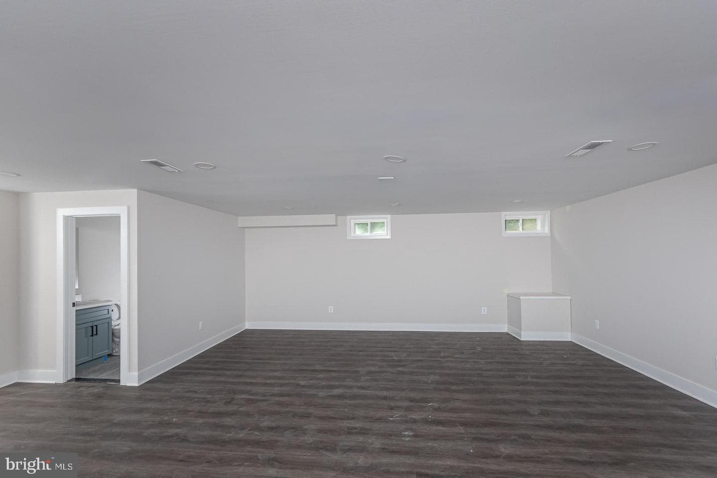 4816 Oakland Park Road photo 25