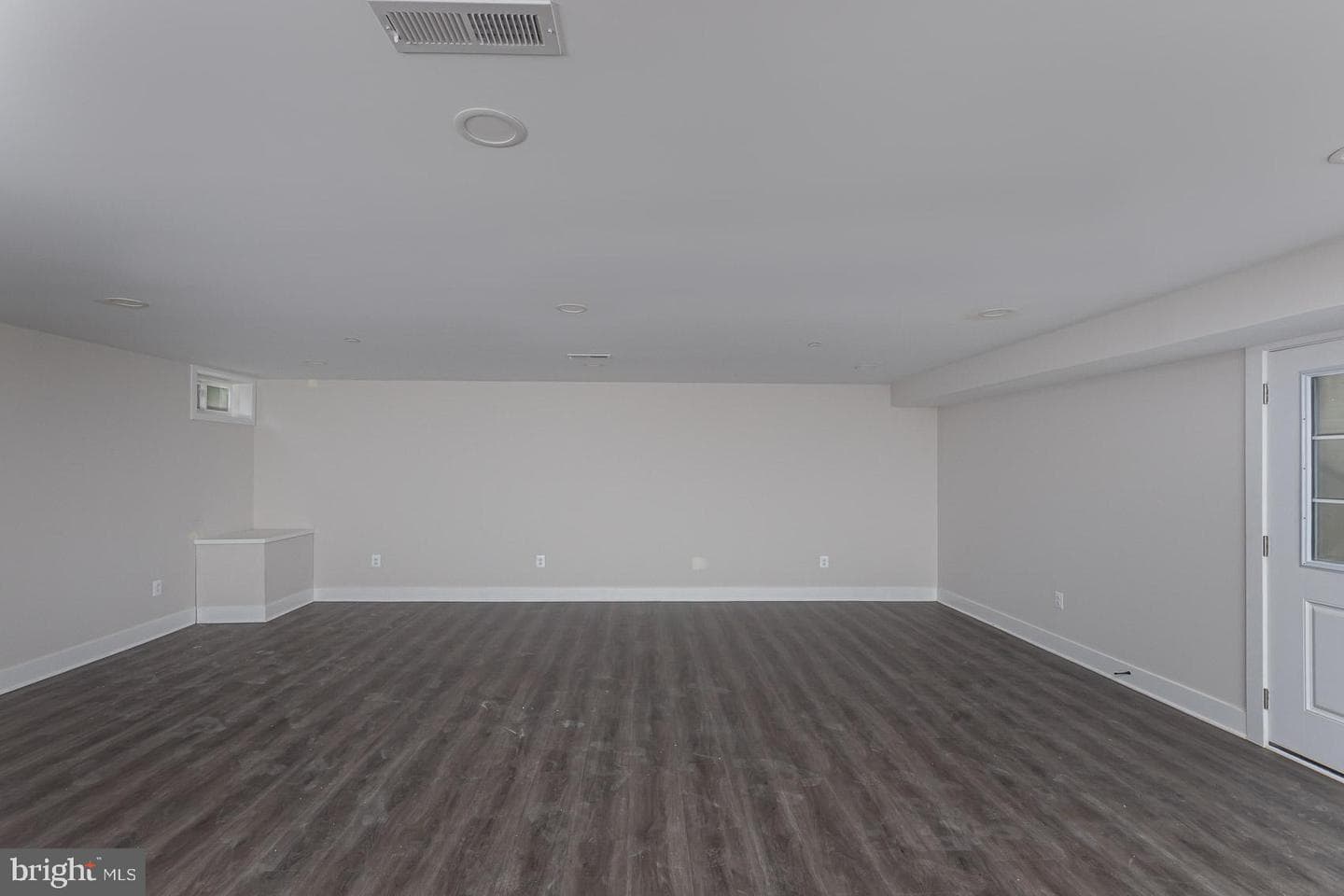 4816 Oakland Park Road photo 27