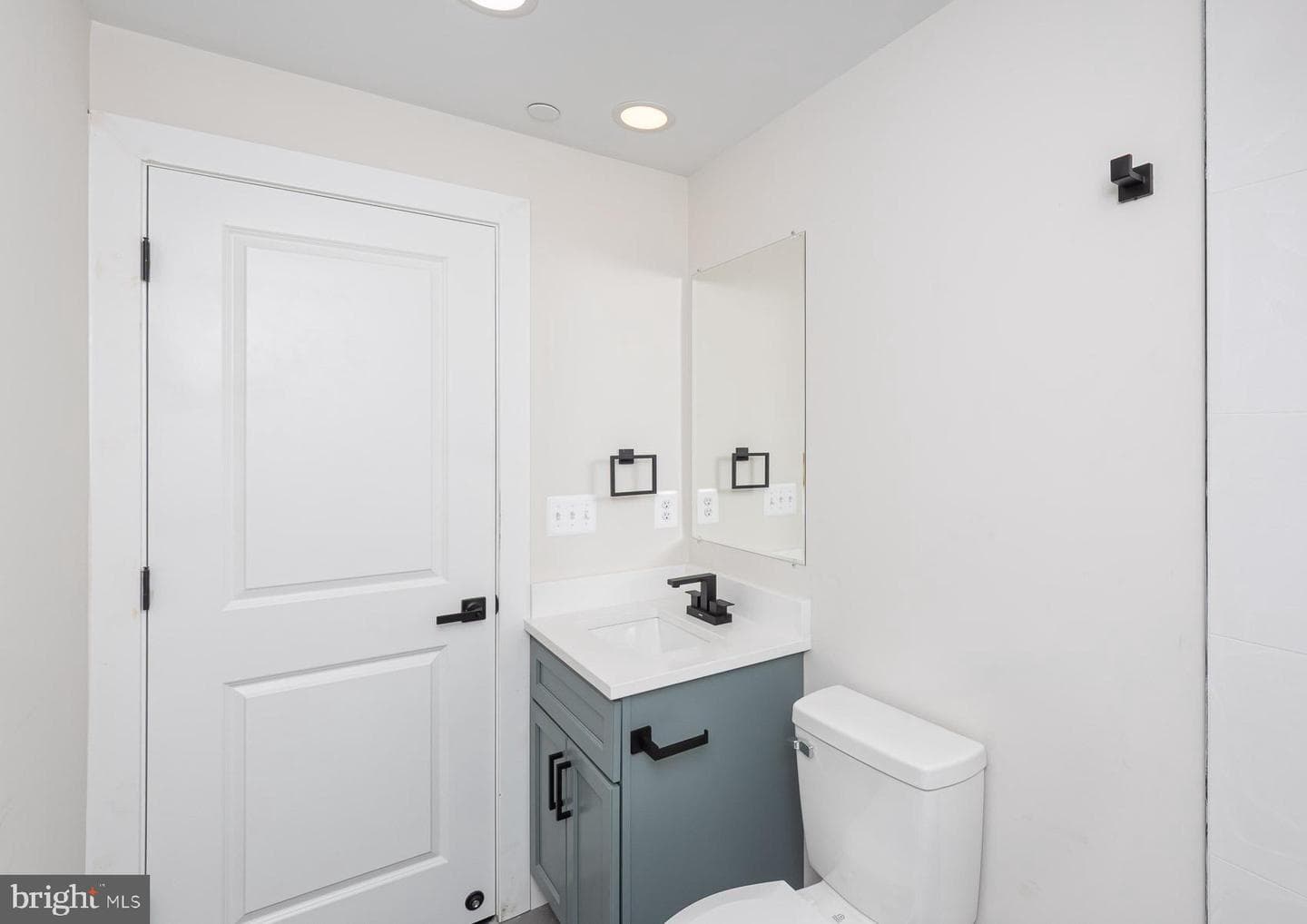4816 Oakland Park Road photo 29