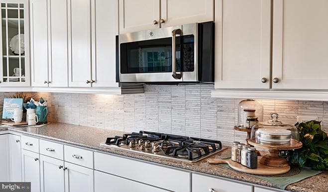 2947 Rolling Manor Way, Baltimore