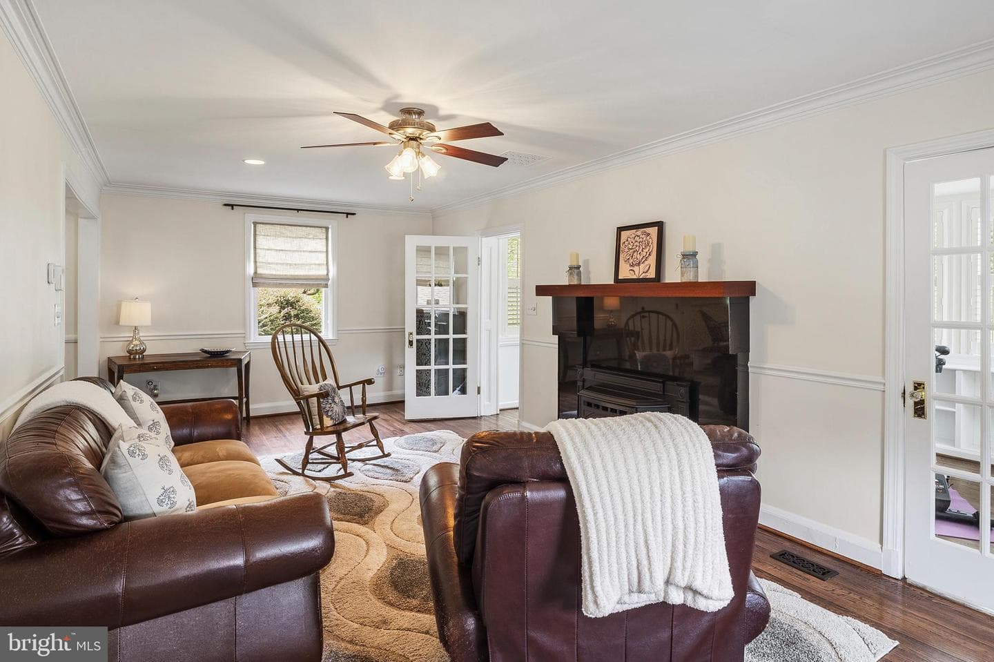 217 Church Lane photo 12