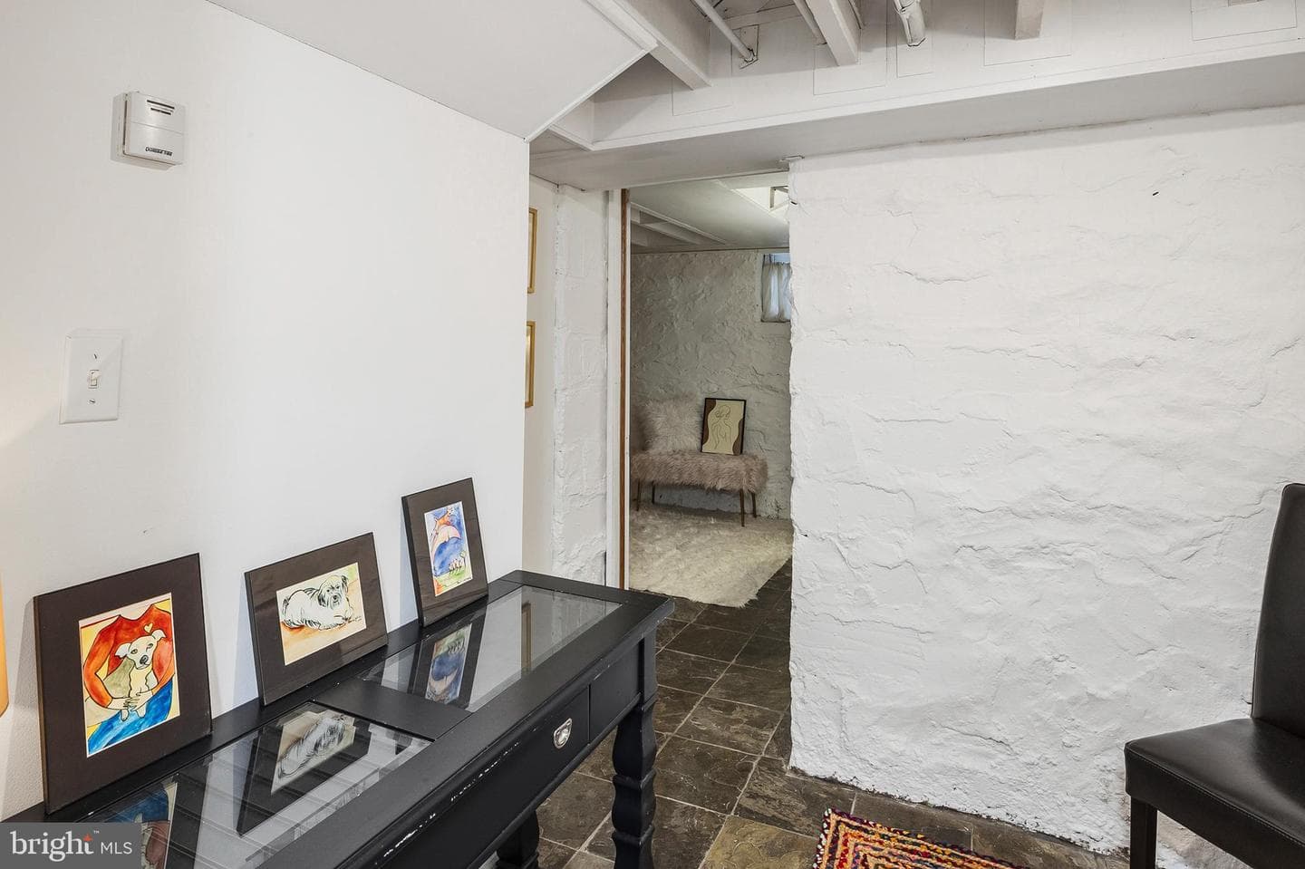 217 Church Lane photo 46