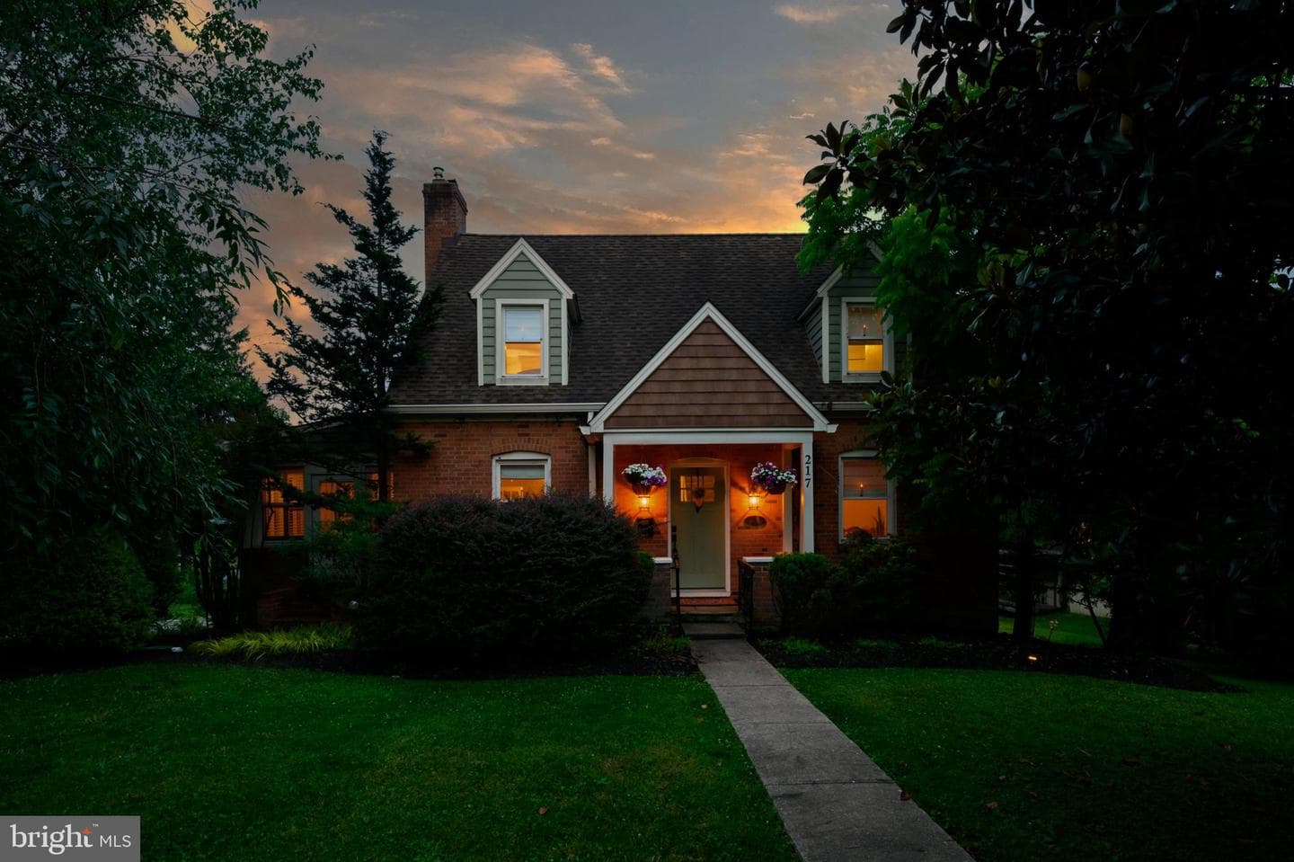 217 Church Lane photo 6