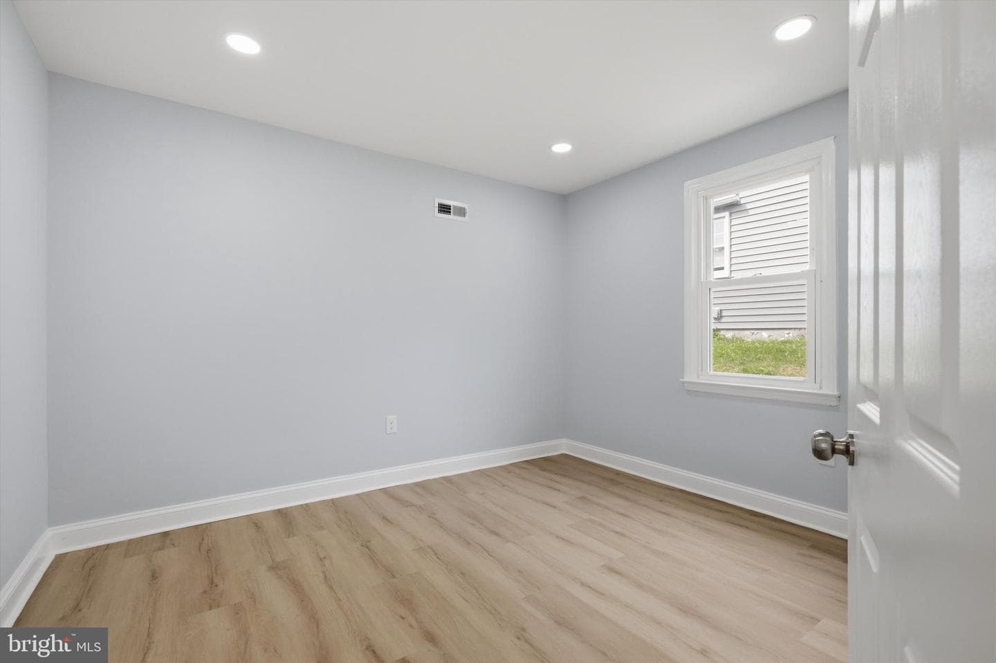 8720 Old Harford Road photo 15