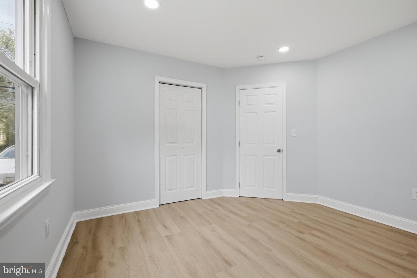 8720 Old Harford Road photo 16